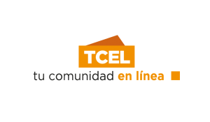 cropped-logo_tcel-1-1-300x175