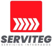 Serviteg