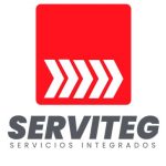 logo serviteg